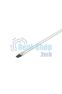 Отвертка Sparta 