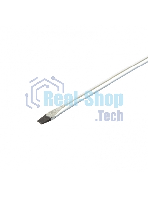 Отвертка Sparta 