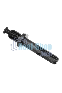 Патрон для дрели Сибртех БЗП 2-13 мм - М12х1,25, адаптер SDS PLUS