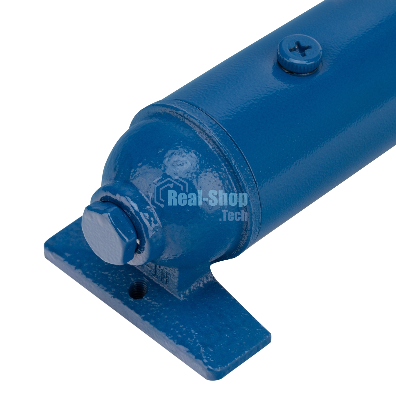 Гидравлический насос для пресса Stels 52301 усилие 12 т