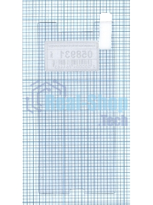Защитное стекло для Sony F8331/F8332/G8231/G8232 (XZ/XZ Dual/XZs/XZs Dual)