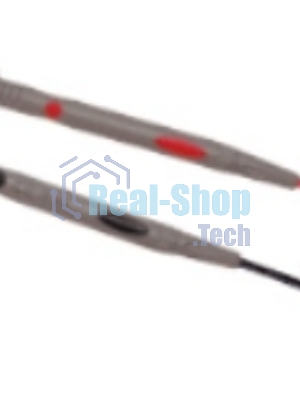 Щуп для тестера UNI-T UT-L28