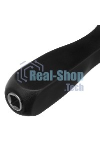 Набор инструментов Сибртех, 1/4