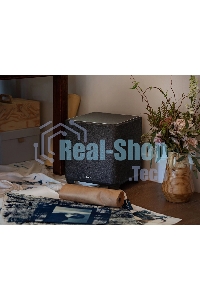 Сабвуфер Denon Home Subwoofer черный