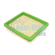 Воздушный фильтр для газонокосилки Сhampion LM4626/4627/5127 131091