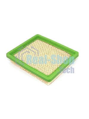 Воздушный фильтр для газонокосилки Сhampion LM4626/4627/5127 131091