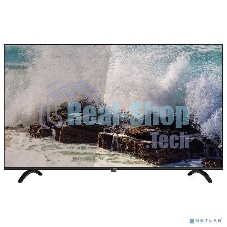 Телевизор Harper 40