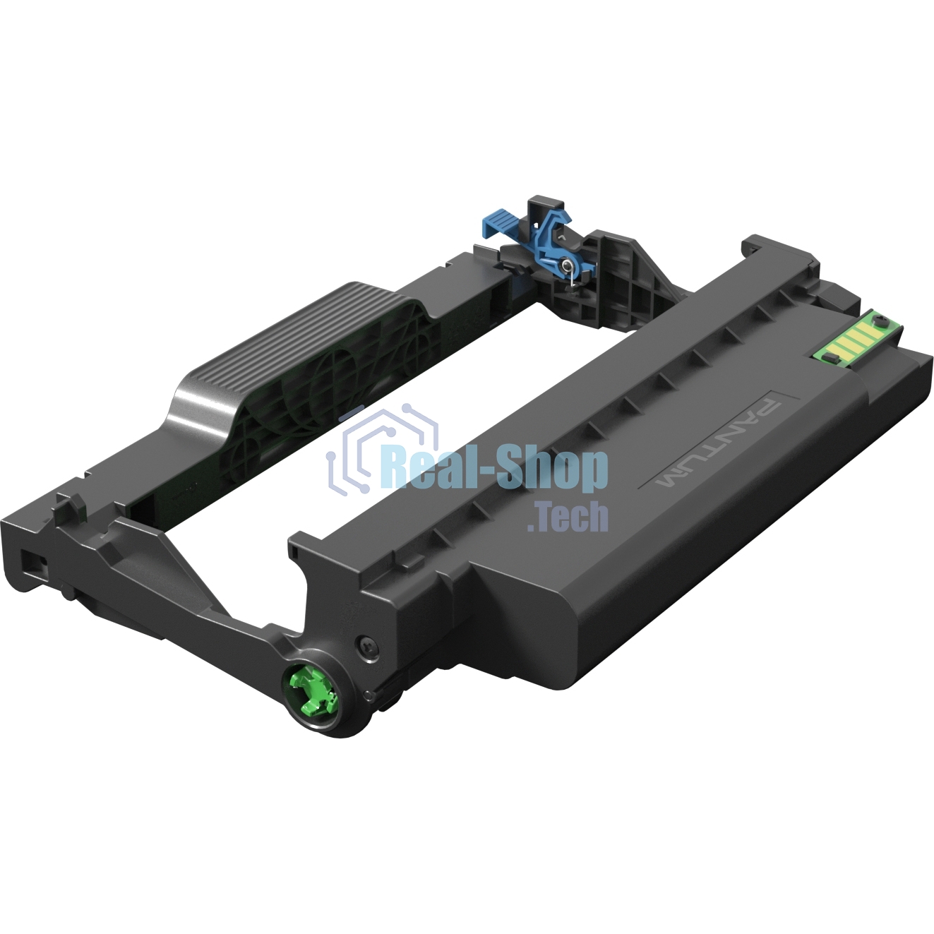 Блок фотобарабана Pantum DL-420P ч/б:30000 стр. для Series P3010/M6700/M6800/P3300/M7100/M7200/P3300/M7100/M7300 Pantum