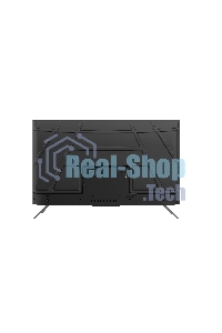 Телевизор Skyworth 43