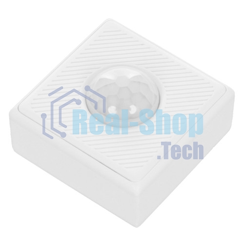 Пульт LifeSmart CUBE