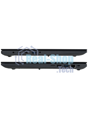 Ноутбук Maibenben M17A-R343UM 17.3