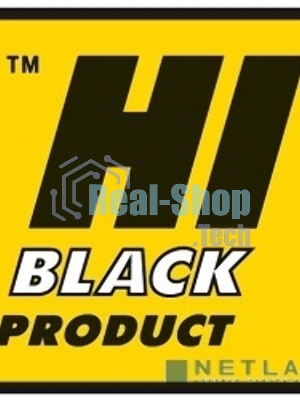 Картридж Xerox Phaser 3300 (Hi-Black) 106R01412, 8K