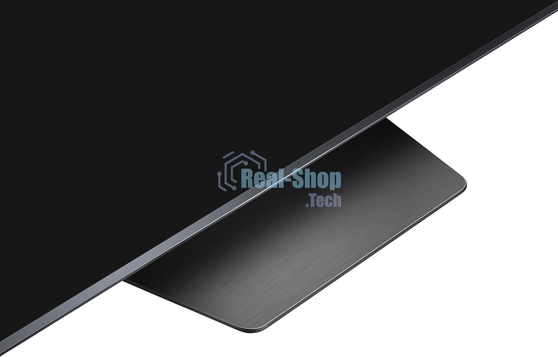 Телевизор Hisense 55