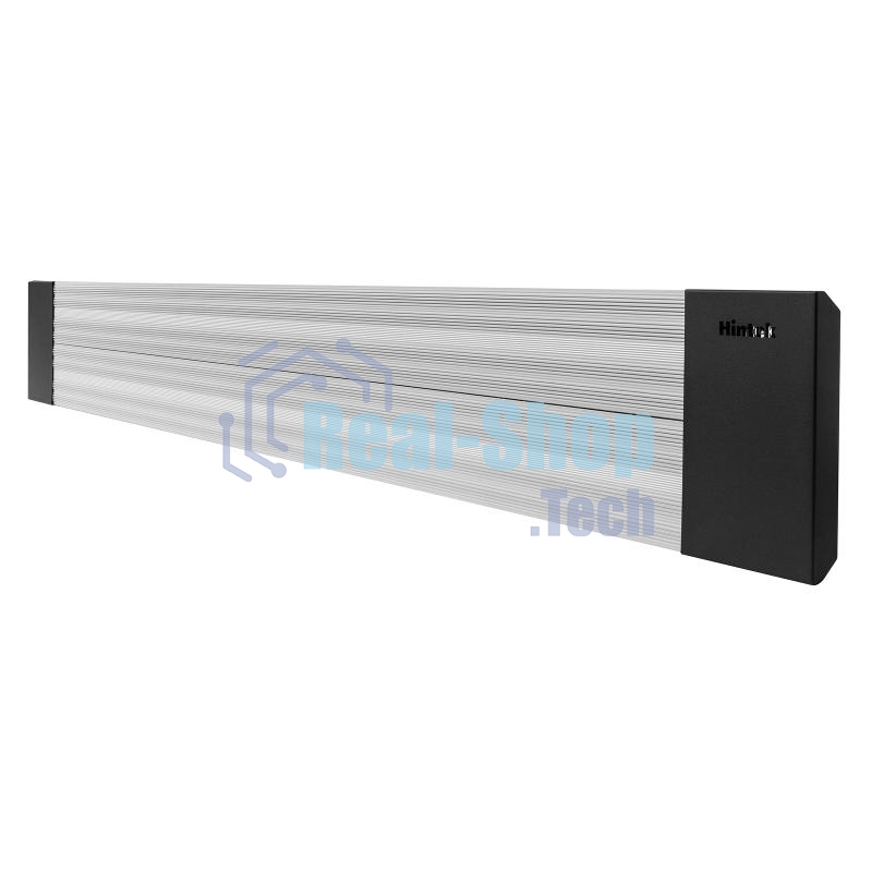 Обогреватель инфракрасный HINTEK IC-30 IP54