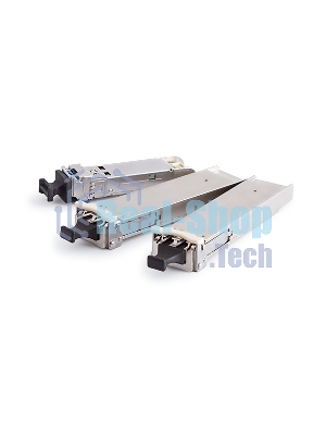 Трансивер ZyXEL SFP-LX-10-D 1000BaseLX SFP Module w DDMI