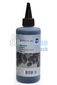 Чернила Cactus CS-EPT6731-250 черный 250мл для Epson L800/L810/L850/L1800