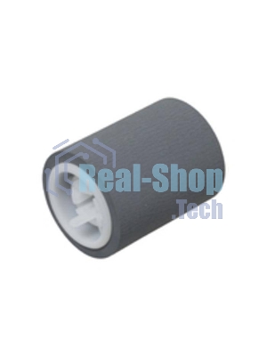 Ролик подачи обходного лотка OKI C9600/9650/9800/9850 (42701302)