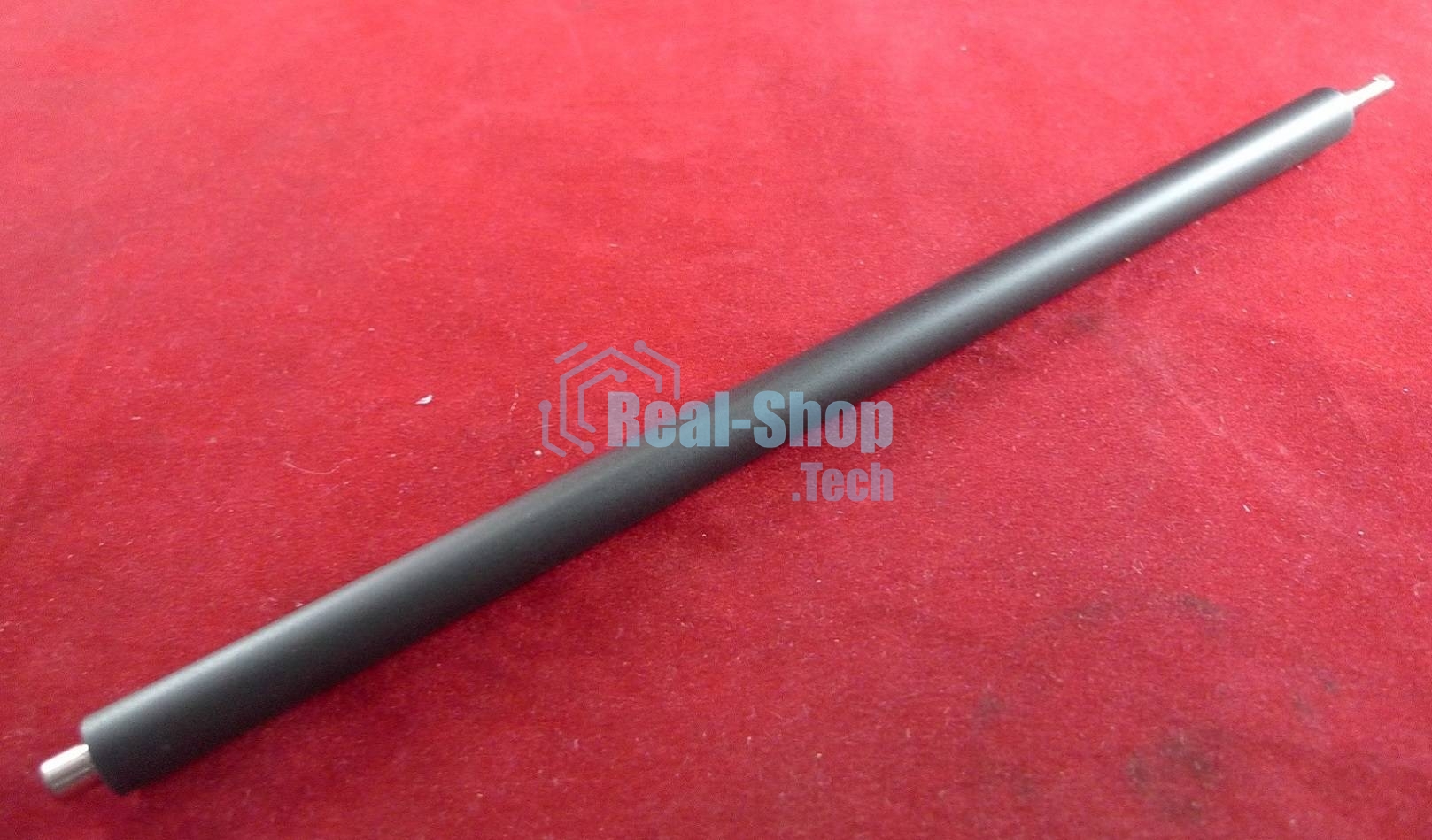 Вал проявки (Developer Roller) HP LJ M104/M132/M203/M227/M106/M134 (CF218/CF230/CF233) D-type (для совместимых картриджей) (ELP Imaging®) 10штук (цена за упаковку)