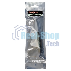 Термопаста ExeGate ETТ-2WMK Standart, шприц, 8г