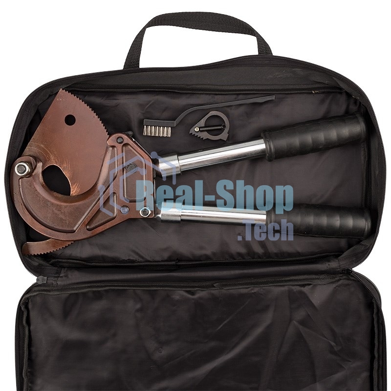 Ножницы секторные Rexant RN-75