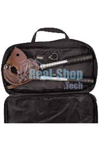 Ножницы секторные Rexant RN-75