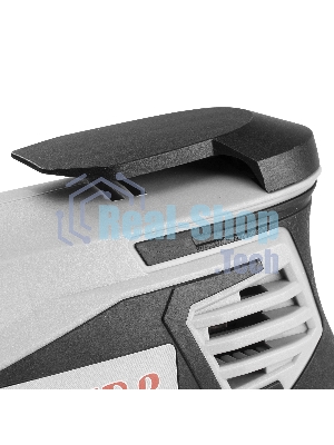 Дрель электрическая СТАВР ДЭ-10/650Б