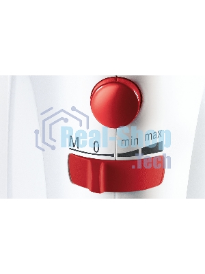 Миксер Bosch MFQP1000