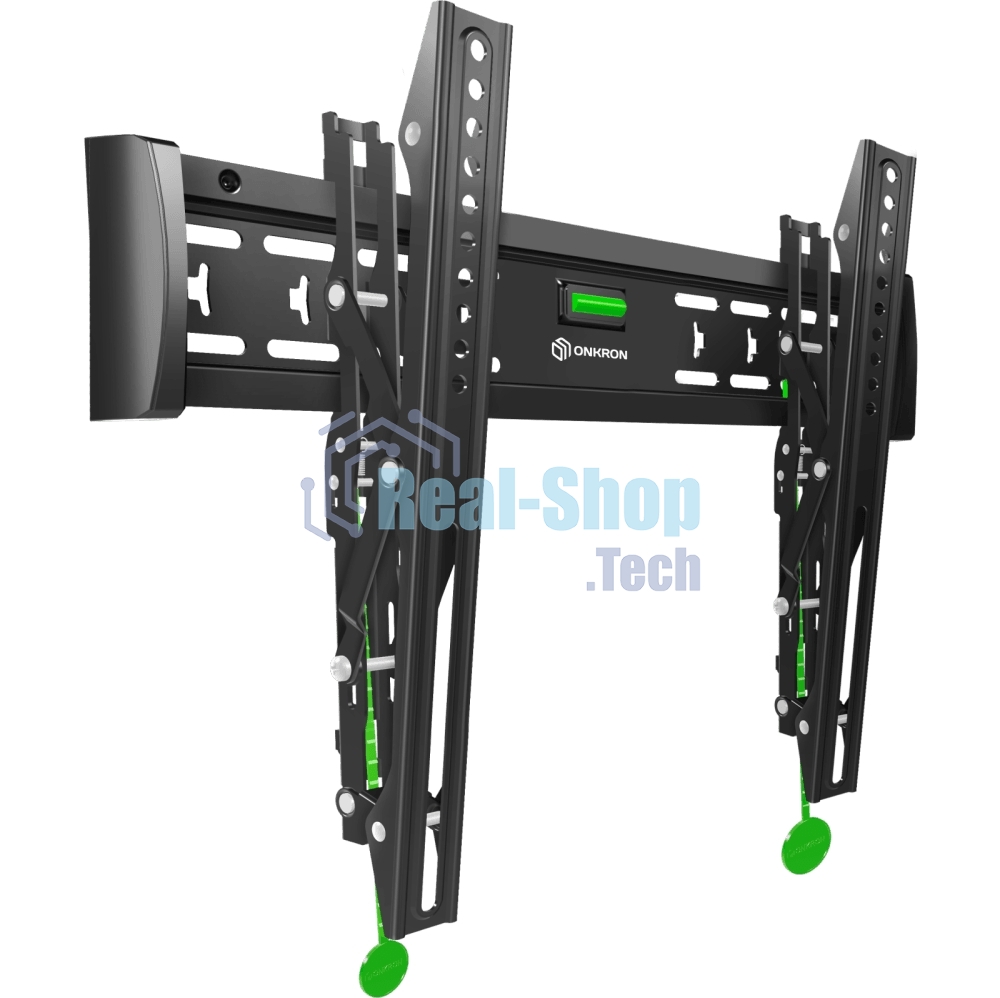 Кронштейн ONKRON TM5 для телевизора 32