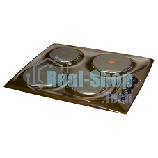 Варочная панель электрическая Gefest СВН 3210 К17