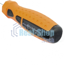 Отвертка Sparta 