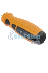 Отвертка Sparta 