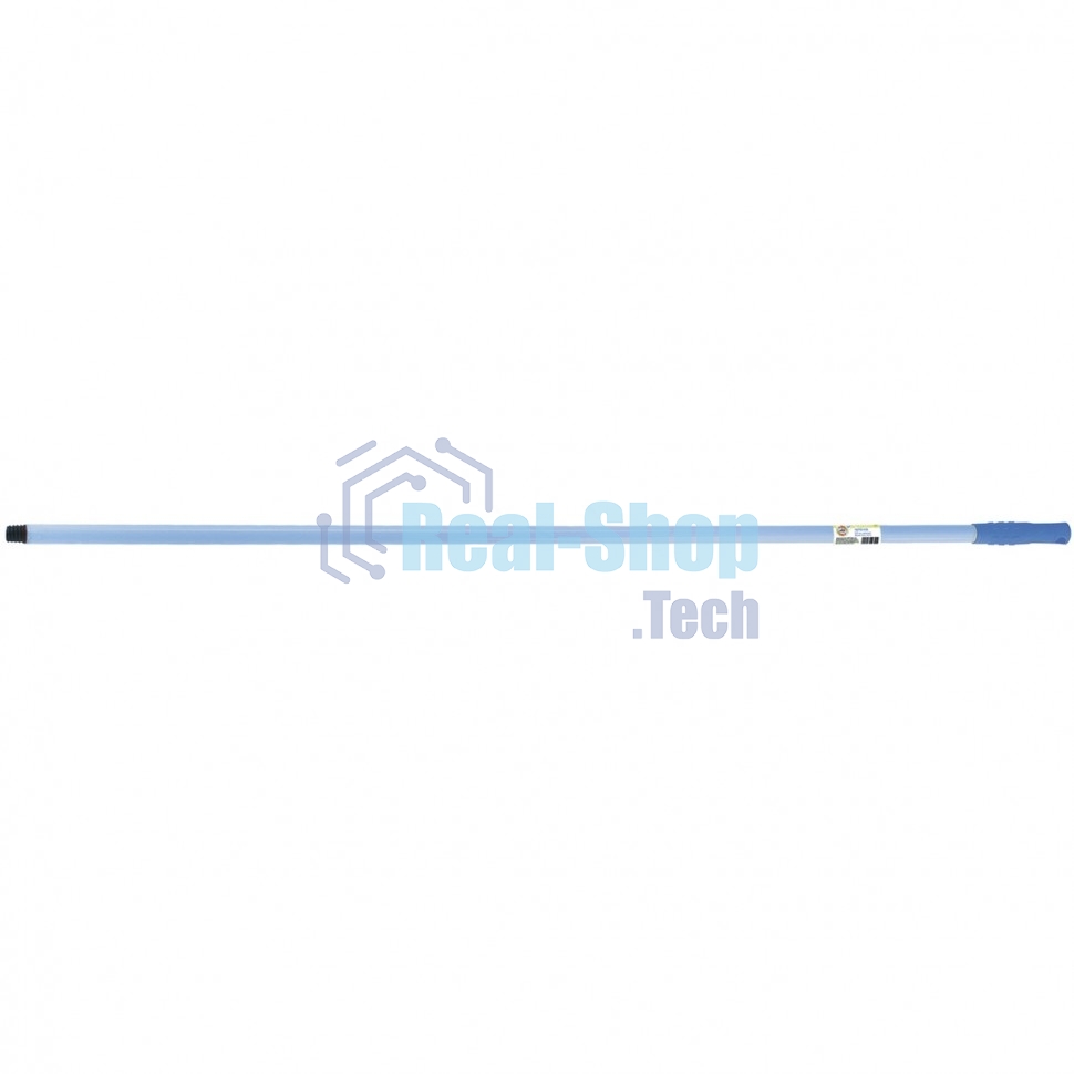 Черенок 130 см, сиреневый Elfe