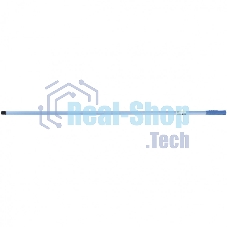 Черенок 130 см, сиреневый Elfe Черенок 130 см, сиреневый Elfe