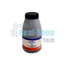 Тонер ProfiLine CF226/CF287 для HP M402/M506 140 гр (T112) PL пр-во TTI Фас РФ