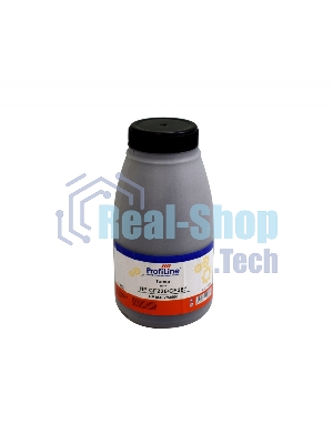 Тонер ProfiLine CF226/CF287 для HP M402/M506 140 гр (T112) PL пр-во TTI Фас РФ
