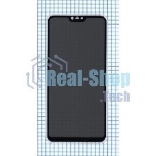 Защитное стекло Privacy Защитное стекло Privacy