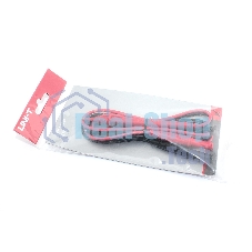 Щуп для тестера UNI-T UT-L29