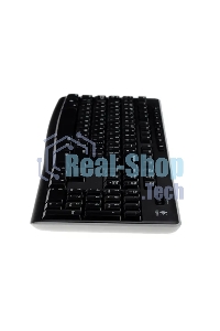Клавиатура беспроводная Logitech Keyboard K270 Wireless 920-003757/920-003058