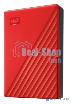 Внешний HDD 2.5