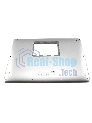 Поддон для ноутбука Haier U144E