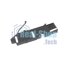 Динамик левый для MacBook Pro 13 A1278 Early 2011 Late 2011 Mid 2012 (922-9772, 609-0310)