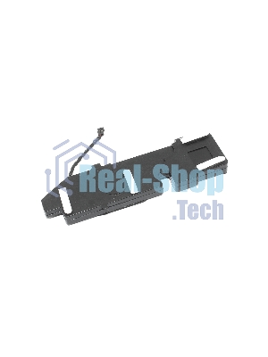 Динамик левый для MacBook Pro 13 A1278 Early 2011 Late 2011 Mid 2012 (922-9772, 609-0310)