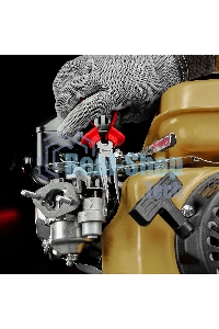 Длинногубцы прямые Matrix, 160 мм, хром-ванадий, двухкомпонентные рукоятки