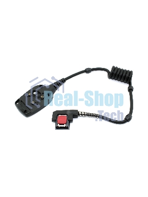 Кабель коммуникационный в сборе Сканер штрих-кодов MOTOROLA RS4XX