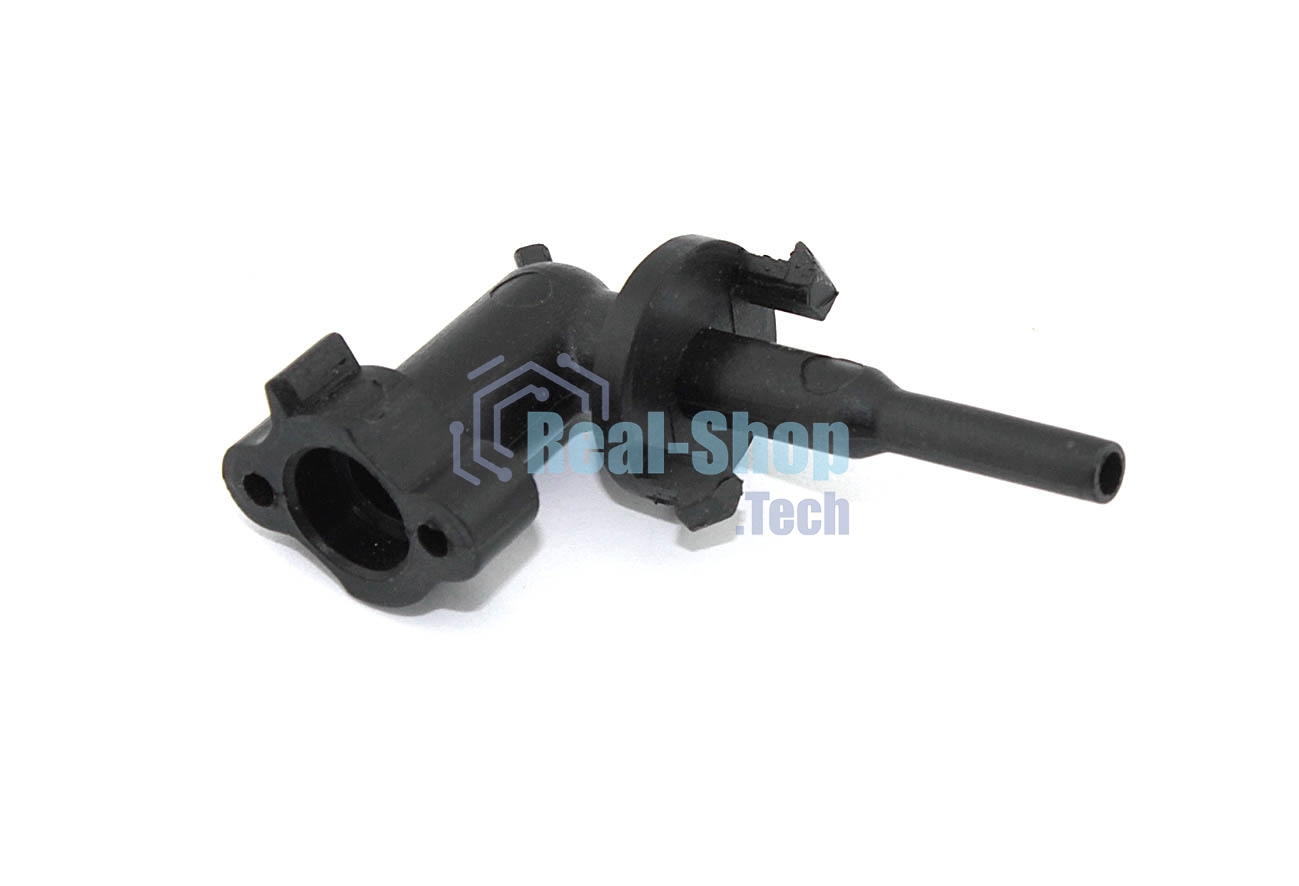 Основа кофевода Saeco Odea, Talea 11003468-1 5 шт