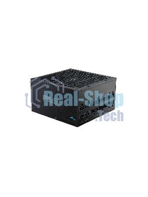 Блок питания SAMA P850 Black (XPH850-AP), 850W 80 PLUS Platinum (ATX, 3.1, PCIe 5.0, Full modular, 1x24(20+4)pin mesh 600мм, 2xCPU 8(4+4)pin 700мм, 2xPCIe*2 8(6+2)pin 550+150мм, 1x12VHPWR PCIe 5.1 12+4pin 600W 600мм, 4xSATA*3 450+150+150+150мм, 4xMOLEX4pin*3 450+150+150+150мм, Active, 140x140мм, 150x150x86мм, APFC, OVP, UVP, SCP, OCP, OTP, OPP, SIP, черный)
