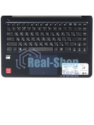 Допплата для Asus E402WA