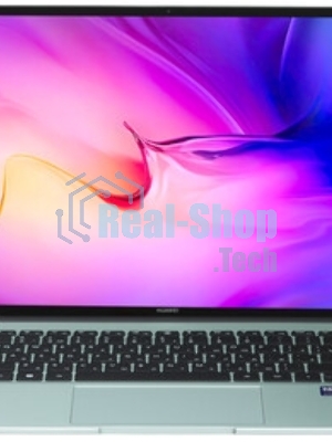 Ноутбук Huawei FLMH-X FlemingH-W5651T/14