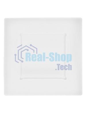 Пульт LifeSmart CUBE