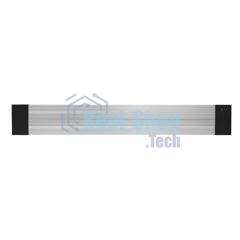 Обогреватель инфракрасный HINTEK IC-30 IP54